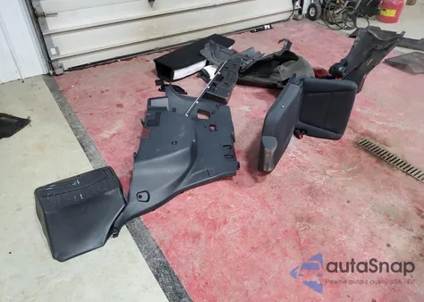 2020 Kia Sorento L from USA, damaged, VIN 5XYPGDA39LG648784